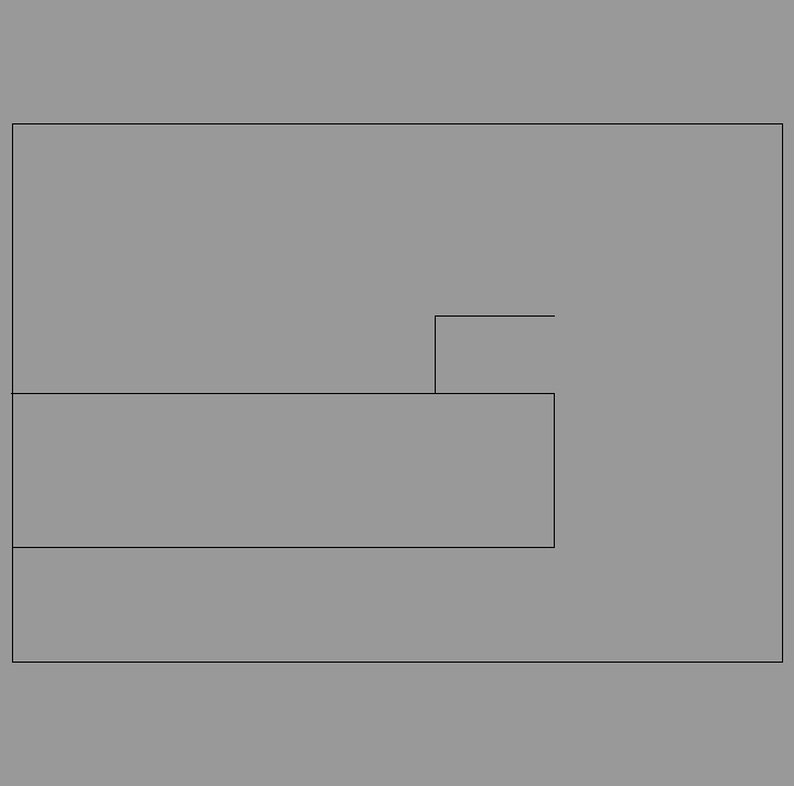Bloque Autocad Toma de alimentación